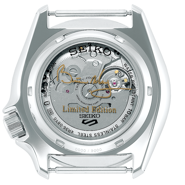 longines l38404966