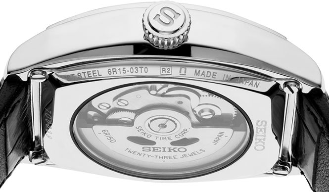 I want to know if this watch is original or fake. SEIKO | WatchUSeek Watch  Forums