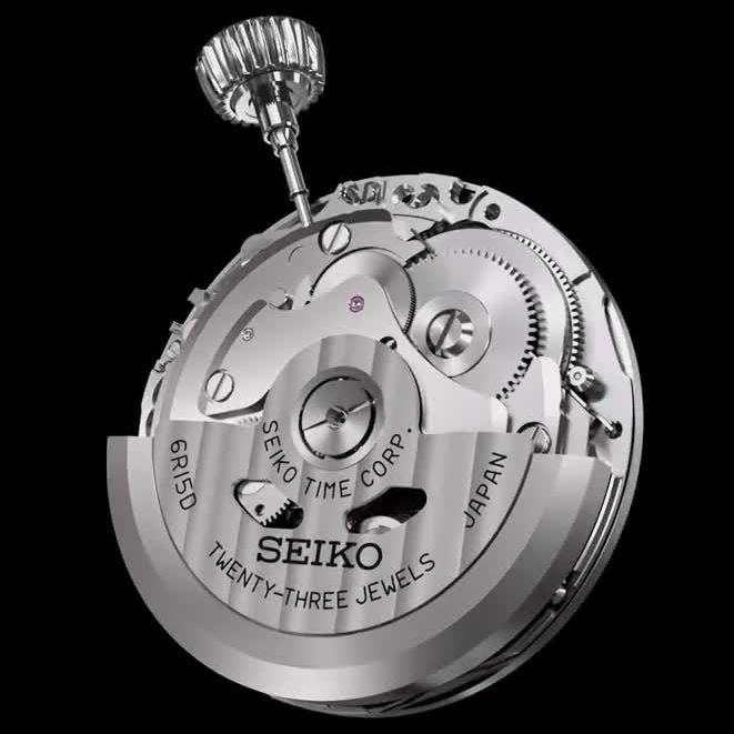 seiko 6r15d movement for sale,cheap - OFF 57% 