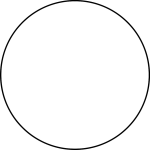 schematic-round-150x150.png