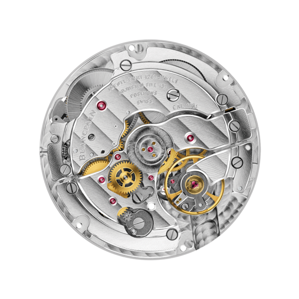 are-there-automatics-that-don-t-stay-wound-watchuseek-watch-forums